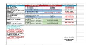 16-05-2025